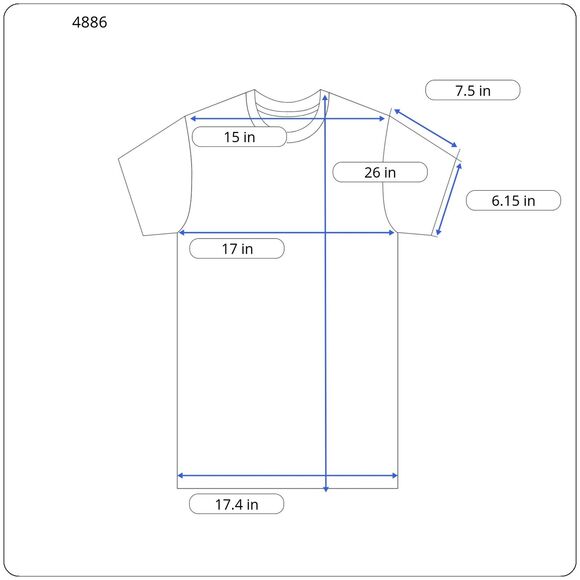 Selena Graphic T Shirt Band Tee - Women's Small - Picture 5 of 5